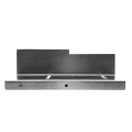 /msite/products/detail/productid/62966032/id/1513124.html